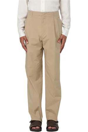 LARDINI Uomo, Pantaloni, , L, new