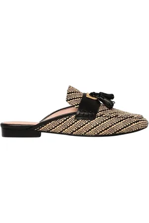 Coccinelle Donna, Scarpe, Nero, 36 EU, new