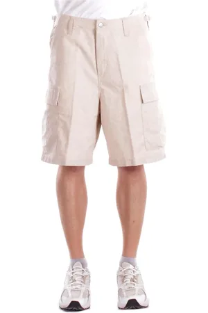 Carhartt Uomo, Pantaloncini, , W28, new
