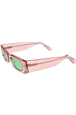 GCDS Unisex, Accessori, Rosa, Taglia unica, new