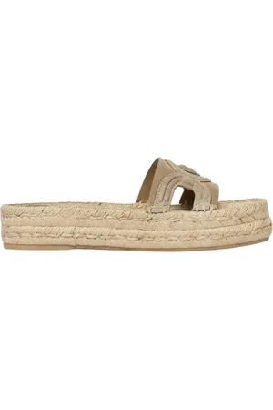VERSACE Donna, Scarpe, , 38 1/2 EU, new