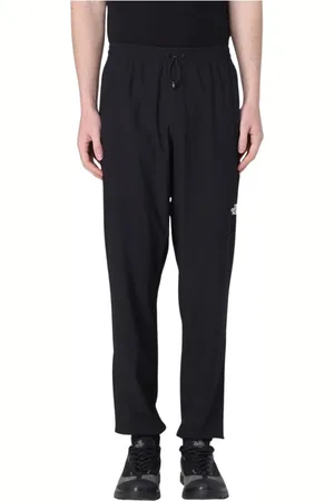 The North Face Uomo, Pantaloni, Nero, M, new
