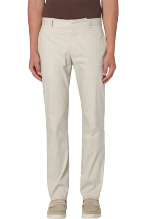 PT Torino Uomo, Pantaloni, , M, new