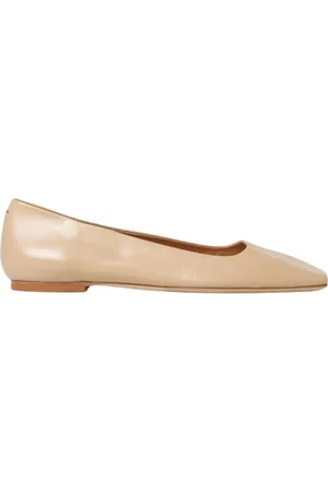 Aeyde Donna, Scarpe, , 36 EU, new
