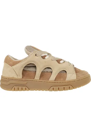 PAURA Donna, Scarpe, Marrone, 38 2/3 EU, new