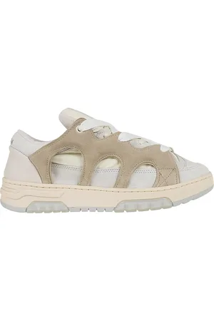 PAURA Donna, Scarpe, , 37 EU, new
