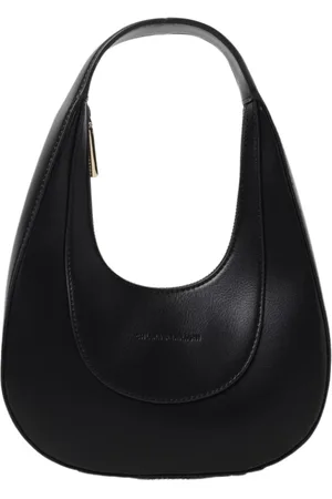 Chiara Ferragni Donna, Borse, Nero, Taglia unica, new