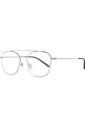 Bally Uomo, Accessori, Grigio, Taglia unica, new