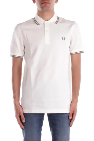 Fred Perry Uomo, Top, , XL, new