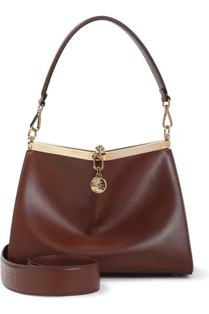 Etro Donna, Borse, Marrone, Taglia unica, new
