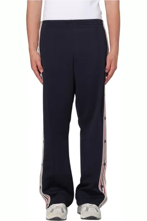 Golden Goose Uomo, Pantaloni, Blu, L, new