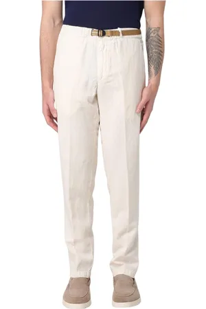 White Sand Uomo, Pantaloni, , S, new