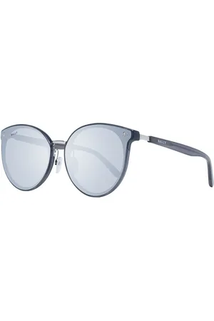 Bally Donna, Accessori, Grigio, Taglia unica, new