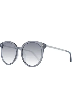 Bally Donna, Accessori, Grigio, Taglia unica, new