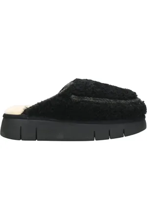 Mou Donna, Scarpe, Nero, 36 EU, new