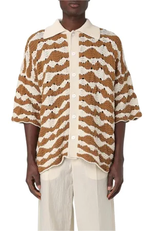 BONSAI Uomo, Maglie, , S, new