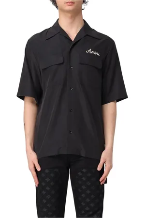 AMIRI Uomo, Magliette, Nero, M, new
