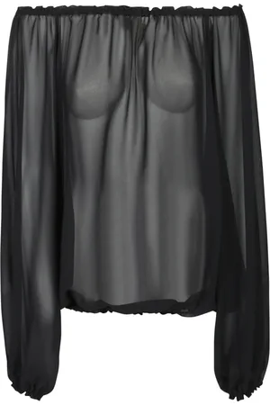 BLANCA Donna, Camicette , Nero, XS, new