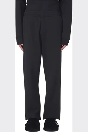 Diesel Uomo, Pantaloni, Nero, L, new