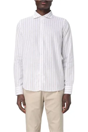 Manuel Ritz Uomo, Magliette, , 2Xl, new
