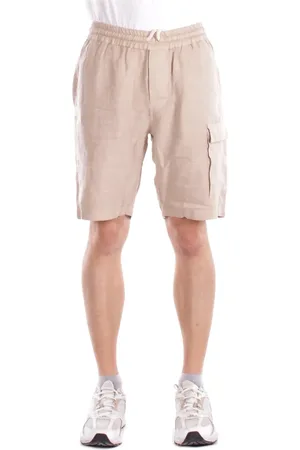 MC2 SAINT BARTH Uomo, Pantaloncini, , S, new