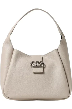 Emporio Armani Donna, Borse, , Taglia unica, new