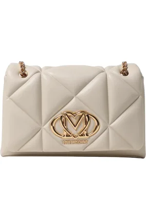 Moschino Donna, Borse, , Taglia unica, new