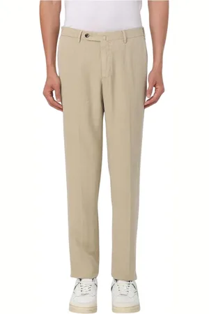 PT Torino Uomo, Pantaloni, , 2Xl, new