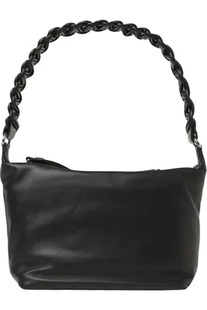 KARA Donna, Borse, Nero, Taglia unica, new