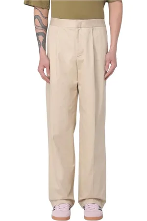 BONSAI Uomo, Pantaloni, , M, new