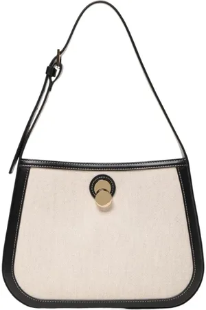 Fabiana Filippi Donna, Borse, Nero, Taglia unica, new