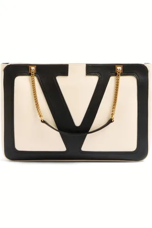 VALENTINO GARAVANI Donna, Borse, , Taglia unica, new