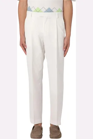 HUGO BOSS Uomo, Pantaloni, , S, new
