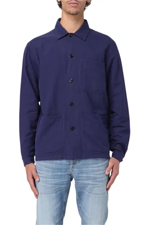 Ralph Lauren Uomo, Magliette, Blu, 2Xl, new