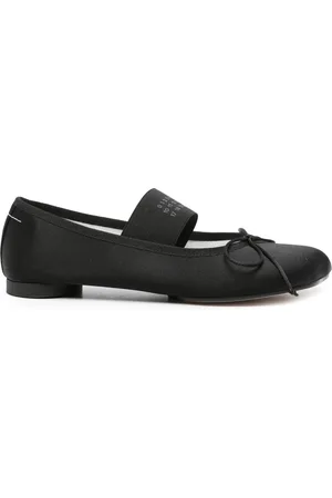 Maison Margiela Donna, Scarpe, Nero, 40 EU, new