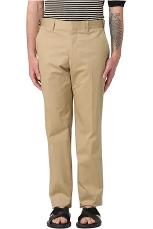 LARDINI Uomo, Pantaloni, , XL, new