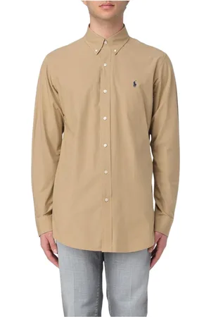 Ralph Lauren Uomo, Magliette, , 2Xl, new