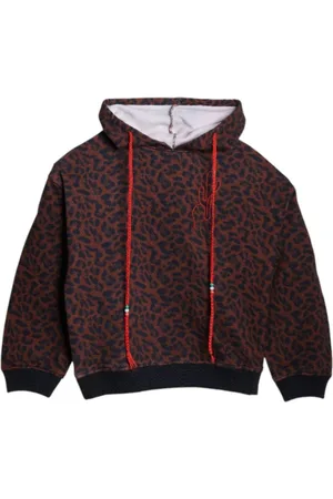 Arizona Love Donna, Felpe, Multicolore, S, new
