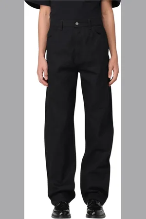 Jil Sander Uomo, Jeans, Blu, L, new