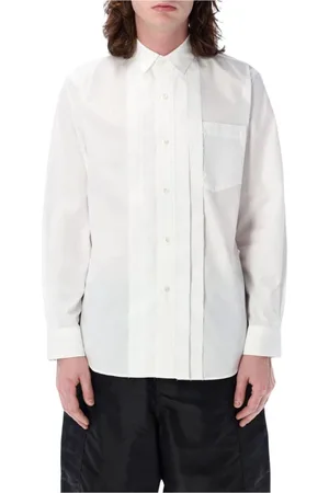 SACAI Uomo, Magliette, , XS, new