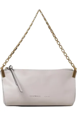 Emporio Armani Donna, Borse, , Taglia unica, new