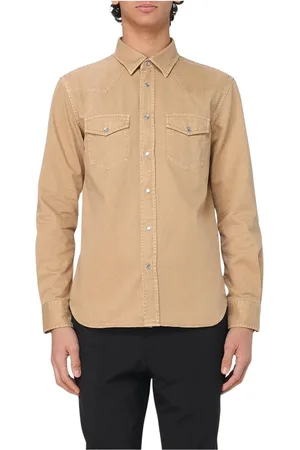 Tom Ford Uomo, Magliette, , M, new