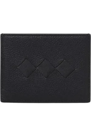 Bottega Veneta Uomo, Accessori, Nero, Taglia unica, new