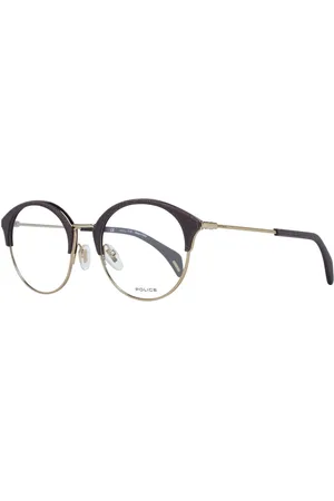 Police Donna, Accessori, Viola, Taglia unica, new