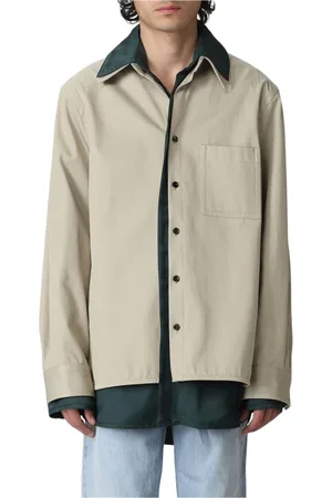 Bottega Veneta Uomo, Magliette, , S, new