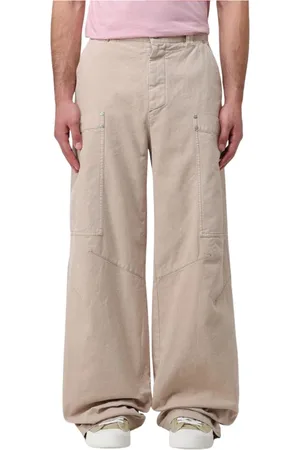 Palm Angels Uomo, Pantaloni, , S, new