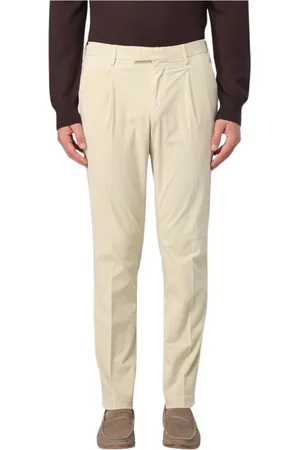 PT Torino Uomo, Pantaloni, , M, new