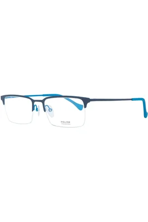 Police Uomo, Accessori, Blu, Taglia unica, new