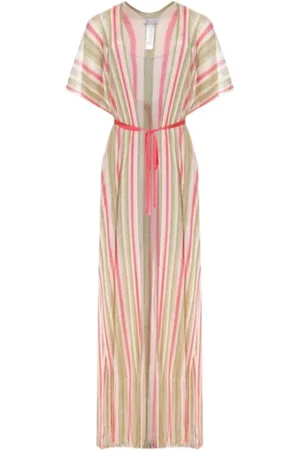 Beliza Donna, Costumi da bagno, Multicolore, Taglia unica, new