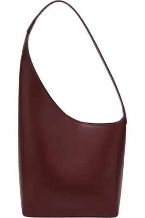 Aesther Ekme Donna, Borse, Rosso, Taglia unica, new